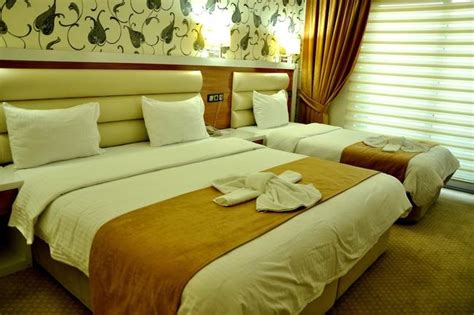 mesopotamia hotels|THE BEST Hotels in Mesopotamia, OH 2024 .
